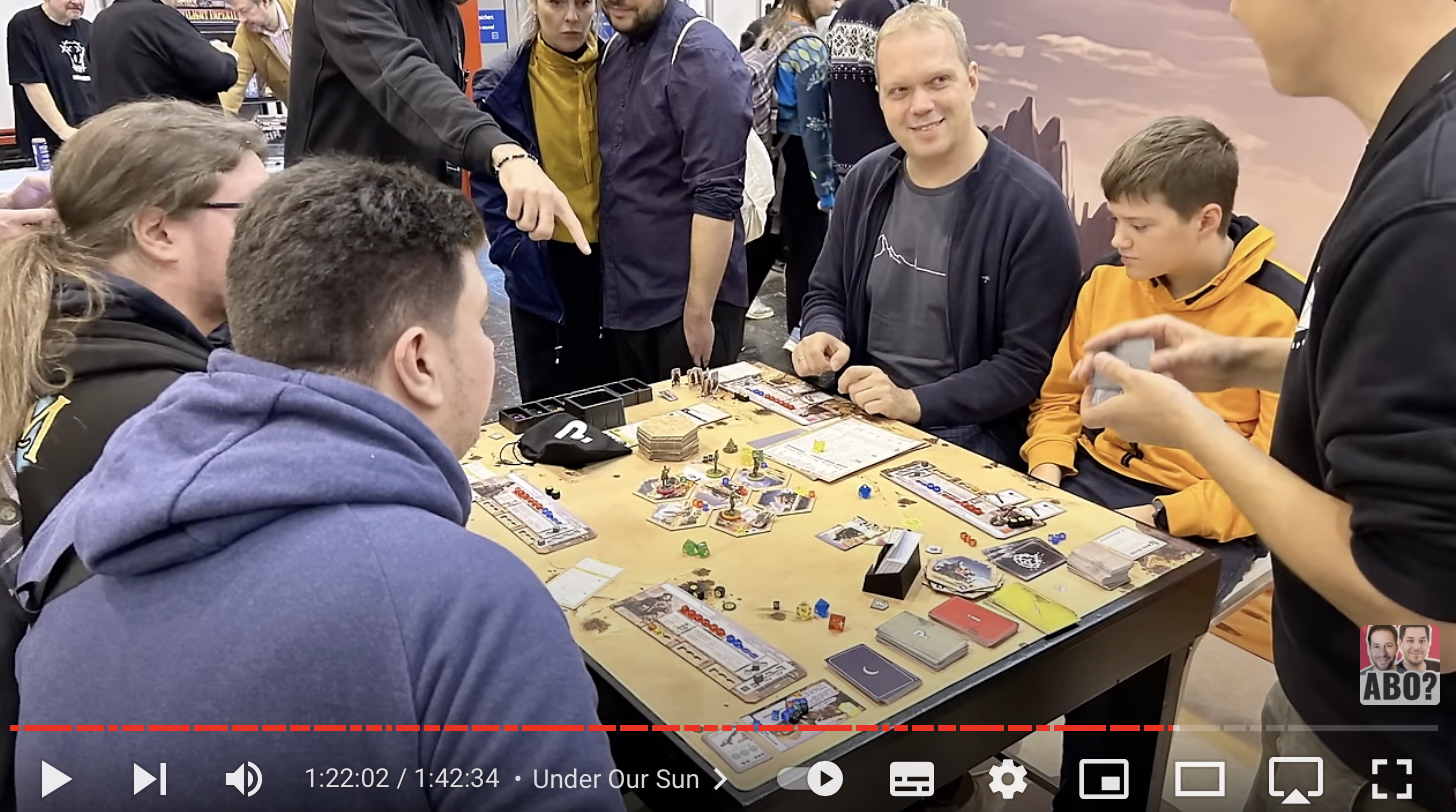 Essen 2024 MarioLukas BBG.jpg